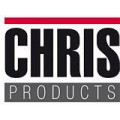 CHRIS PRODUCTS